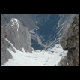 gernot zugspitze mai 2008 074 DSC_0487_small.jpg